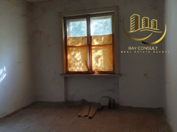 Двустаен апартамент в Димитровград - 52 кв.м за 451 €/кв.м - Снимка #1