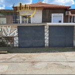 Къща в Димитровград - 82 кв.м за 475 €/кв.м - Снимка #1