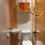 Многостаен апартамент в Димитровград - 126 кв.м за 518 €/кв.м - Снимка #1