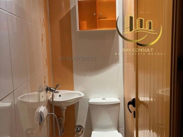 Многостаен апартамент в Димитровград - 126 кв.м за 518 €/кв.м - Снимка #1