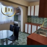 Двустаен апартамент в Димитровград - 73 кв.м за 838 €/кв.м - Снимка #1