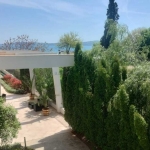 Дава се под наем Едностаен апартамент в Созопол - 35 кв.м за 3060 € - Снимка #1