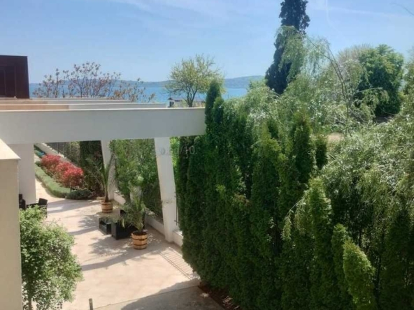 Дава се под наем Едностаен апартамент в Созопол - 35 кв.м за 3060 € - Снимка #1