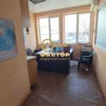 Тристаен апартамент в Пловдив, Тракия - 139 кв.м за 559 €/кв.м - Снимка #1