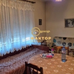Многостаен апартамент в Пловдив, Каменица 2 - 128 кв.м за 782 €/кв.м - Снимка #1