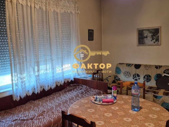 Многостаен апартамент в Пловдив, Каменица 2 - 128 кв.м за 782 €/кв.м - Снимка #1