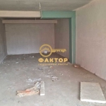 Гараж / Паркомясто в Пловдив, Христо Смирненски - 25 кв.м за 1040 €/кв.м - Снимка #1