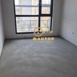 Двустаен апартамент в Пловдив, Христо Смирненски - 75 кв.м за 1320 €/кв.м - Снимка #1