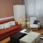 Тристаен апартамент в Пловдив, Център - 85 кв.м за 1530 €/кв.м - Снимка #1