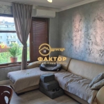 Тристаен апартамент в Пловдив, Въстанически - 100 кв.м за 1998 €/кв.м - Снимка #1