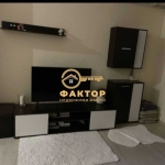 Дава се под наем Двустаен апартамент в Пловдив, Тракия - 70 кв.м за 331.5 € - Снимка #1