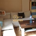 Двустаен апартамент в Пловдив, Въстанически - 65 кв.м за 1608 €/кв.м - Снимка #1