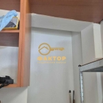 Магазин в Перущица - 47 кв.м за 1128 €/кв.м - Снимка #1