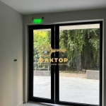 Дава се под наем Офис в Пловдив, Център - 40 кв.м за 255 € - Снимка #1