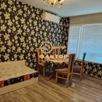 Двустаен апартамент в Пловдив, Кършияка - 55 кв.м за 1728 €/кв.м - Снимка #1