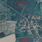 Дава се под наем Парцел в с. Марино поле, Област Пловдив - 5000 кв.м за 510 € - Снимка #1