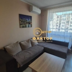Двустаен апартамент в Пловдив, Тракия - 56 кв.м за 2063 €/кв.м - Снимка #1