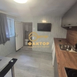 Двустаен апартамент в Пловдив, Център - 55 кв.м за 1781 €/кв.м - Снимка #1