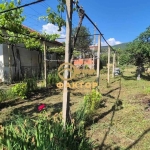 Къща в с. Сърнегор, Област Пловдив - 65 кв.м за 460 €/кв.м - Снимка #1