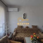 Тристаен апартамент в Пловдив, Прослав - 86 кв.м за 1332 €/кв.м - Снимка #1