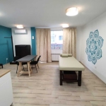 Дава се под наем Офис в София, Люлин 5 - 30 кв.м за 20.4 € - Снимка #1