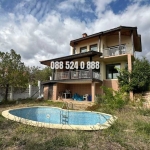 Къща в Балчик - 147 кв.м за 1429 €/кв.м - Снимка #1