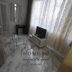 Дава се под наем Двустаен апартамент в София, Център - 65 кв.м за 459 € - Снимка #1