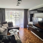 Дава се под наем Двустаен апартамент в София, Център - 64 кв.м за 484.5 € - Снимка #1