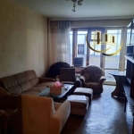 Тристаен апартамент в Димитровград - 77 кв.м за 806 €/кв.м - Снимка #1