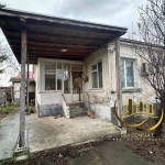 Къща в Димитровград - 68 кв.м за 548 €/кв.м - Снимка #1