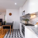 Дава се под наем Тристаен апартамент в Пловдив, Кършияка - 96 кв.м за 341.7 € - Снимка #1