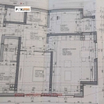 Тристаен апартамент в Пловдив, Център - 106 кв.м за 1680 €/кв.м - Снимка #1