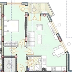 Двустаен апартамент в Варна, Погреби - 79 кв.м за 1627 €/кв.м - Снимка #1