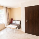 Дава се под наем Едностаен апартамент в София, Лозенец - 40 кв.м за 497.25 € - Снимка #1