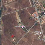 Парцел в с. Кошарица, Област Бургас - 608 кв.м за 25 €/кв.м - Снимка #1