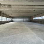 Дава се под наем Склад в Варна, Център - 540 кв.м за 2154.24 € - Снимка #1