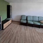 Дава се под наем Двустаен апартамент в Пловдив, Изгрев - 45 кв.м за 248.88 € - Снимка #1