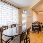 Дава се под наем Тристаен апартамент в Варна, Колхозен пазар - 90 кв.м за 500 € - Снимка #1