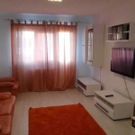 Двустаен апартамент в Поморие - 67 кв.м за 987 €/кв.м - Снимка #1