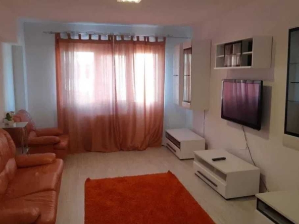 Двустаен апартамент в Поморие - 67 кв.м за 987 €/кв.м - Снимка #1