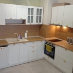 Дава се под наем Двустаен апартамент в Пловдив, Тракия - 70 кв.м за 510 € - Снимка #1