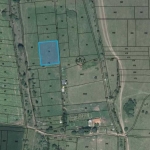 Парцел в София, Кръстова вада - 2700 кв.м за 55 €/кв.м - Снимка #1