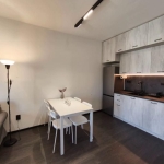 Дава се под наем Двустаен апартамент в София, Бъкстон - 55 кв.м за 850 € - Снимка #1