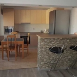 Дава се под наем Тристаен апартамент в Пловдив, Христо Смирненски - 76 кв.м за 204 € - Снимка #1