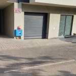 Дава се под наем Гараж / Паркомясто в София, Овча купел - 18 кв.м за 90 € - Снимка #1