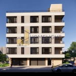 Двустаен апартамент в София, Подуяне - 80 кв.м за 1600 €/кв.м - Снимка #1