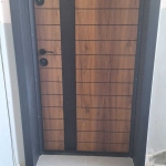 Тристаен апартамент в Разград, Център - 90 кв.м за 1615 €/кв.м - Снимка #1