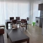 Тристаен апартамент в к.к. Слънчев бряг - 80 кв.м за 1100 €/кв.м - Снимка #1