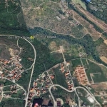 Парцел в Стара Загора, Студентско градче - 1000 кв.м за 30 €/кв.м - Снимка #1