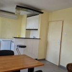 Дава се под наем Двустаен апартамент в Пловдив, Кършияка - 65 кв.м за 400 € - Снимка #1